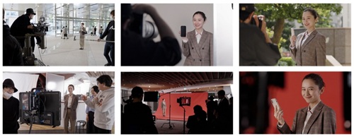 三菱UFJ eスマート証券[三菱UFJ eスマート証券FX]